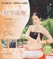 �и��٤ �����鼮 ��Lulu&rsquo;s�����٤����DVD���̣� �������
