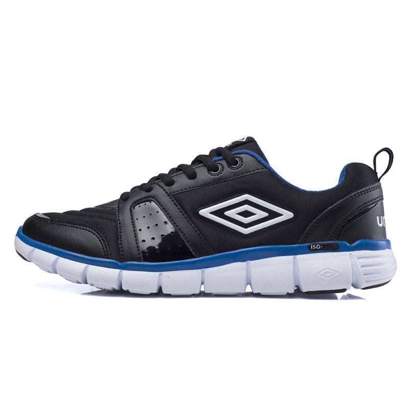 Одежда Umbro Интернет Магазин Официальный Сайт