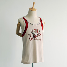 �ļ��ر�  �ⵥ��Ʒ�� ��ʿȫ��ӡ�������˶����� BULL353