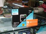 ��ʹ�:AMD Athlon II X2 245��װ���������

�Ż�1%����:0.0592