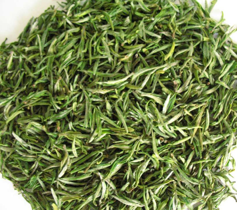 2014新茶绿茶明前一级黄山毛峰茶叶250g 特价促销有机茶 味香耐泡
