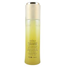 正品 安尚秀时空凝粹驻妍新生紧肤玉露100ml 化妆水爽肤水