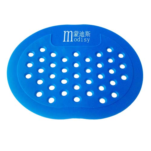 Mendips blue man Urinals Urine bucket Aromatic piece Urinals Cushion Urinals Deodorization Gadgetsin the Decoration main material , Toiletries , Urinals , Urinal Accessories category - from Buy2taobao.com to provide professional Taobao agent buy service