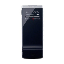 SONY/索尼 数码录音笔 ICD-TX50 4G 索尼录音笔 商务型 正品行货