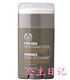 男士长效止汗体香膏75g