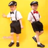 taobao english 14505138741