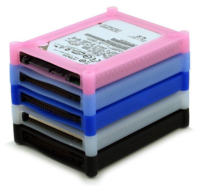 superior quality 3.5 inch SATA Hard silicone case The hard protective sleeve Slip sleeve HDD protection boxin the Computer Hardware/Monitor/Computer Peripherals , Computer Peripherals , HDD Enclosure category - from Buy2taobao.com to provide professional Taobao agent buy service