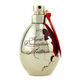 Agent Provocateur Maitresse地下情女香30ml