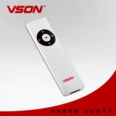 USB-лазерная указка Таймекс vson v215 предназначается