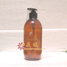 雯艾尔精纯玫瑰花水500ml P006 美白补水保湿