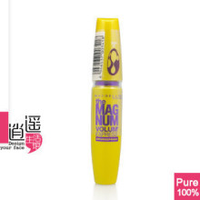 [1900]Maybelline/��������ԭ���ܾű����ֽ�ë��9.2ml