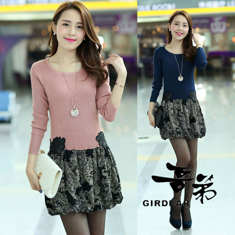 底衫水云间新款毛衣唯品会特卖<em>女装春装雪纺</em>衫