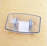 taobao english 6843150552