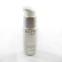 201305/AUPRESŷ�������׿�ݰ�Ħ¶10ML ����