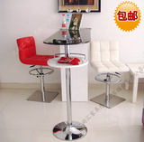 taobao english 14164124702