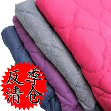 内蒙古羊羔绒<span class=H>中</span><span class=H>老年</span>男/女保暖加厚防寒<span class=H>棉衣</span>棉服长袖外套冬装上装