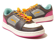 �ʹ�ר����Ʒ ���� ����Ь AKCE082-2 Kids'Leisure Shoes