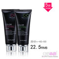 2������ ��Ʒ �������� ˮ��CC˪50G ��ˮ ��� ��ɫ ��ɫ �ؼ�