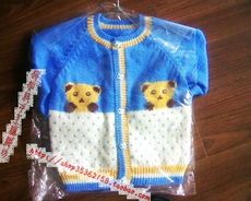 首页-<em>赵姐</em>纯<em>手工编织坊</em>-淘宝网