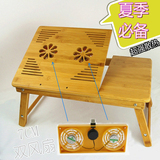 taobao english 13227103621