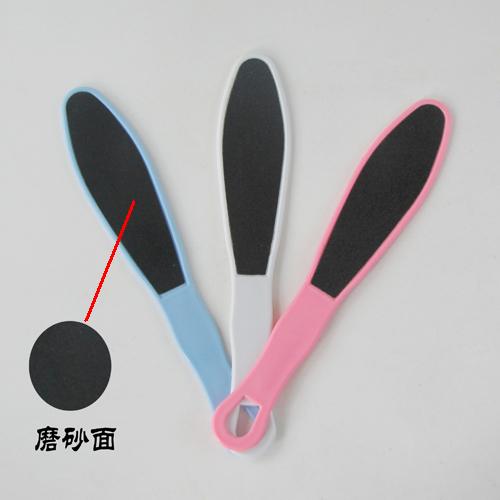 雙面磨砂搓腳板/讓妳的腳丫如嬰兒般 磨腳石在類目 家庭/個人清潔工具, 個人洗護清潔用具, 搓腳板/洗腳刷/磨腳石中 - 來自Buy2taobao.com提供專業的淘寶代購服務