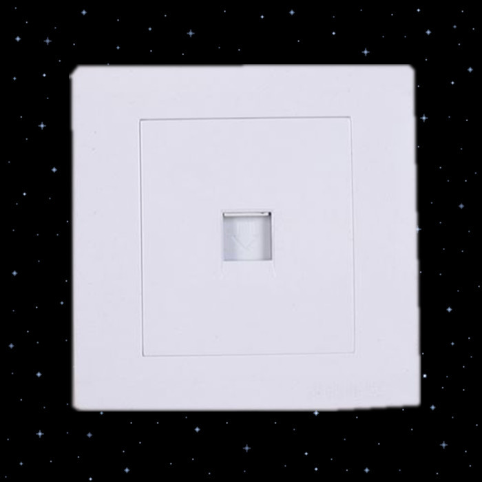 Wall switch quality goods switch socket switch socket switch panel computer socket computerin the Electronic/Electrician , Outlet , Computer socket category - from Buy2taobao.com to provide professional Taobao agent buy service