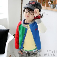 �ؼ�2012���洺װ�¿��ǹ�ƴɫ��Ůͯװ�������俪�����׶�ͯ����