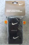taobao english 13219928891