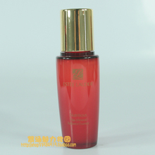 �Ŷ������� ��ʫ�����ʻ�Ӫ����ʯ�񾫻�¶/�����޻�¶ 15ml