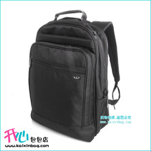 日本avv正品55005笔记本包男女商务电脑双肩背包