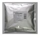 KMC烧烤腌料香辣烧烤腌料