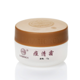 taobao english 8726877039