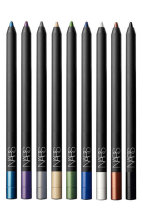 NARS'Larger Than Life' 绝世大眼女王眼线笔 现货 九色可选
