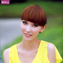 2012夏装<em>短裤</em> 时尚女夏装 男士夏装<em>搭配</em> 阿依莲