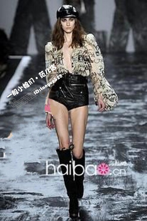 <em>皮短裤女真皮</em>哪种好?<em>皮短裤女真皮</em>价格,<em>皮短裤</em>