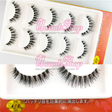 ��̨����͸�����޺۴��ۿɰ��޹���AK602�ٽ�ë9Ԫ1�ԡ�