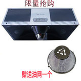 taobao english 10118824689