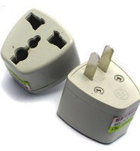 <span class=H>X</span>315e G22 N9 iPad2 iPhone <span class=H>4</span>S 3GS <span class=H>LT</span>18i 港行手机充电器转接头