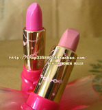 ETUDEHOUSE 爱丽小屋09VIPGirl甜心爱人口红色全！特价秒杀