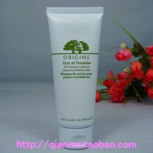 �������ؼۡ�Origins/Ʒľ����/��ľ֮Դ�漣��Ĥ100ML��Զ�����