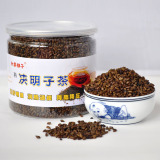taobao english 10701470017