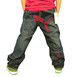 http://img01.taobaocdn.com/bao/uploaded/i1/T1pGdHXjlKXXbQBO6a_121528.jpg_b.jpg