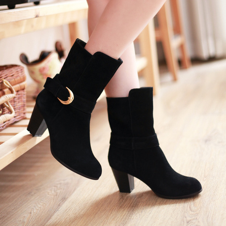 糕凉鞋 2012凉鞋松糕鞋 厚底超高跟凉鞋 <em>女鞋</em> 