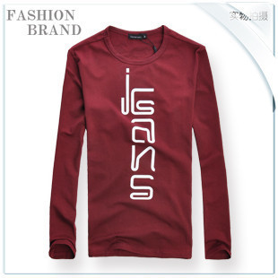 【多图】K歌之王_qq602喜欢的宝贝杂志 - 美丽