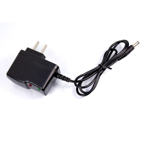 Аксессуары для охоты и рыбалки