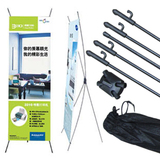 taobao english 12222171125
