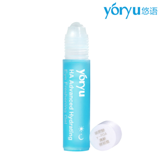 玻尿酸原液的价格是多少 玻尿酸原液多少钱 玻尿酸保湿液 玻尿酸除皱 - 香香 - 草苦! 玻尿酸原液的价格是多少 玻尿酸原液多少钱 玻尿酸保湿液 玻尿酸除皱 - 香香 - 草苦!