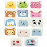 taobao english 7575101803