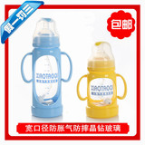 taobao english 15937296602
