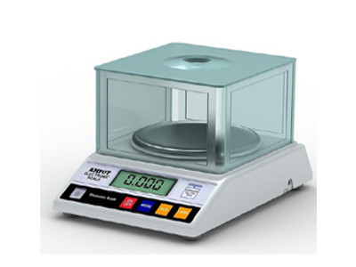 深圳产2Kg,0.01g高档电子天平,精密电子分析天